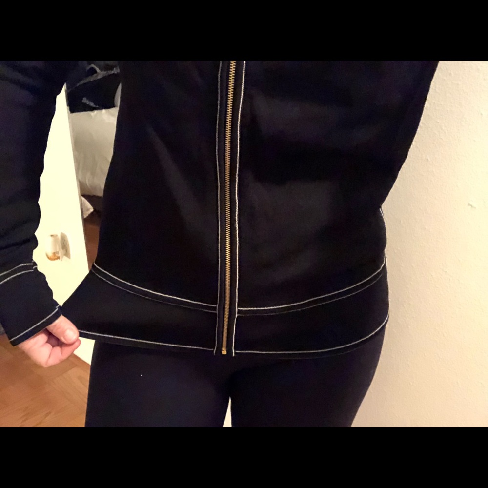 Great Design - Picture 3 of 7